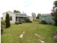 11 Main Street, Winnaleah TAS 7265