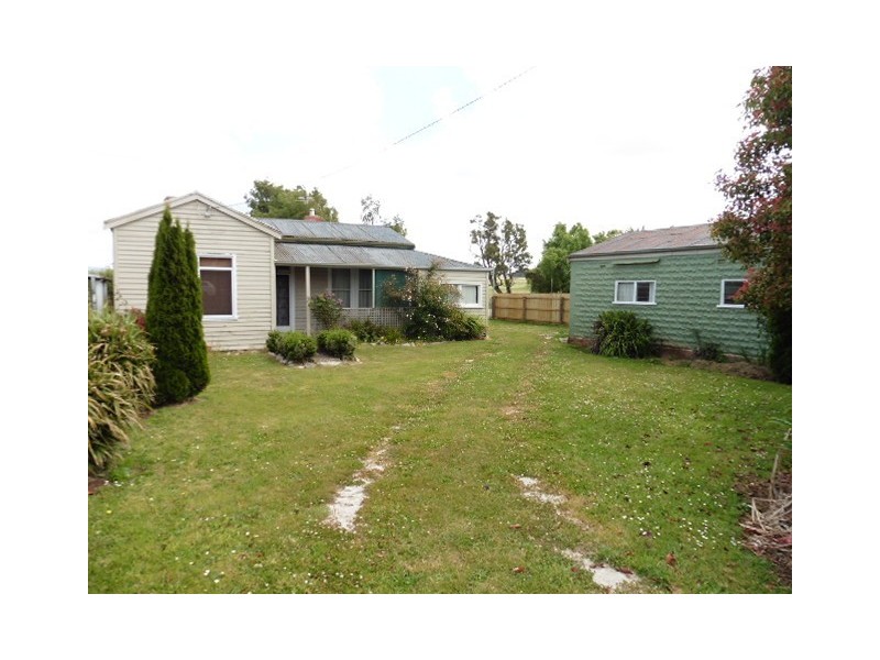 11 Main Street, Winnaleah TAS 7265