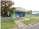 11 Main Street, Winnaleah TAS 7265