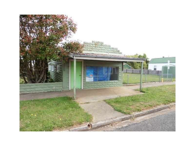 11 Main Street, Winnaleah TAS 7265