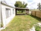 11 Main Street, Winnaleah TAS 7265