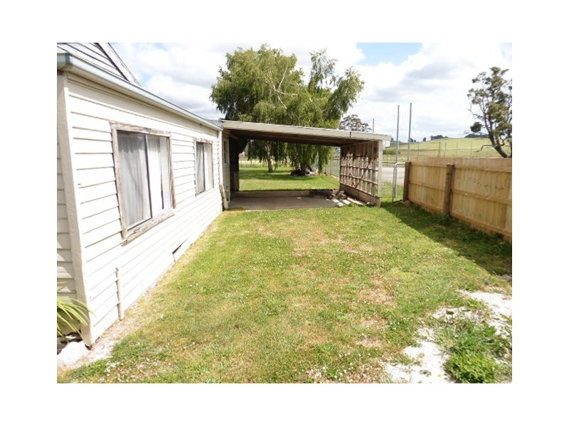 11 Main Street, Winnaleah TAS 7265