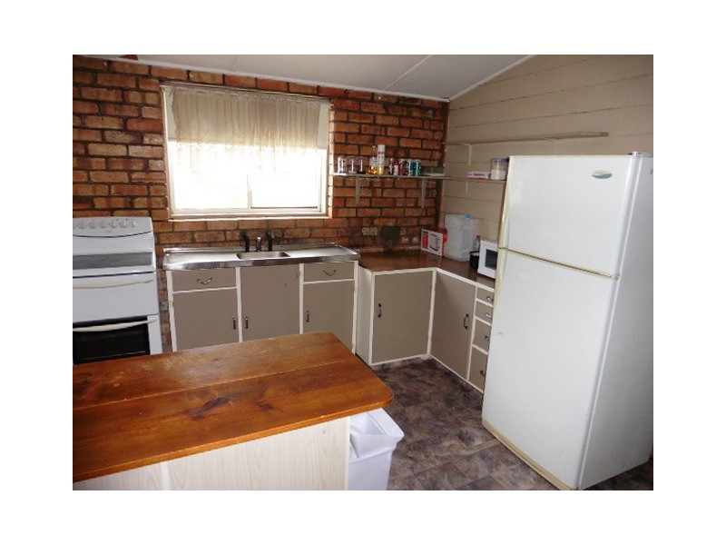 11 Main Street, Winnaleah TAS 7265