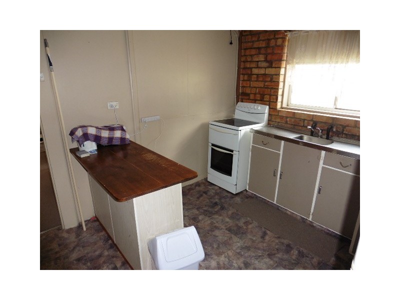 11 Main Street, Winnaleah TAS 7265