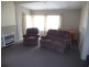 11 Main Street, Winnaleah TAS 7265