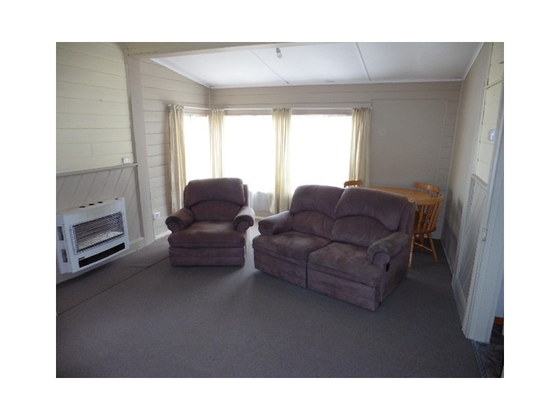 11 Main Street, Winnaleah TAS 7265