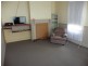 11 Main Street, Winnaleah TAS 7265