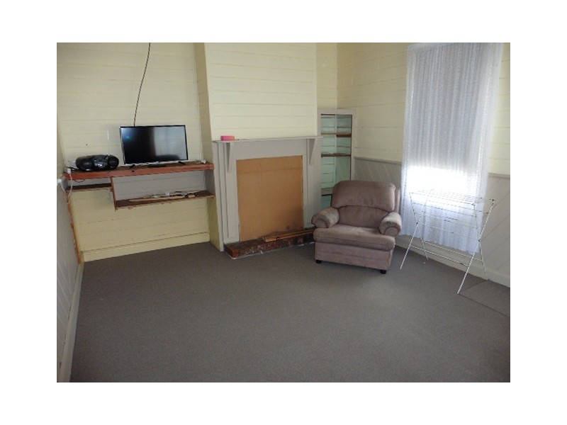 11 Main Street, Winnaleah TAS 7265