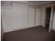 11 Main Street, Winnaleah TAS 7265