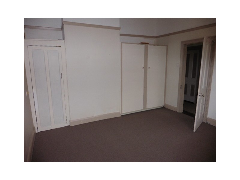 11 Main Street, Winnaleah TAS 7265