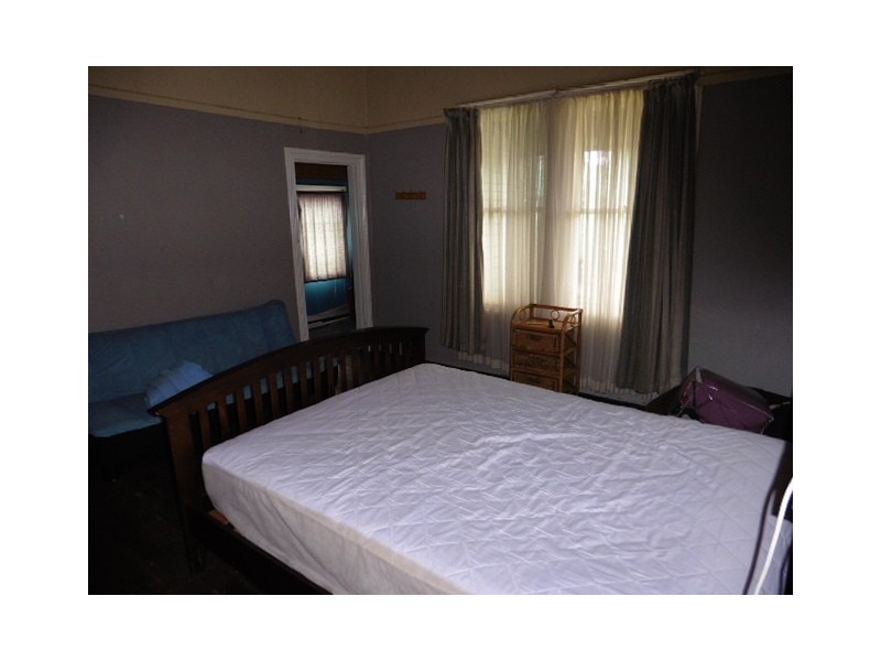 11 Main Street, Winnaleah TAS 7265