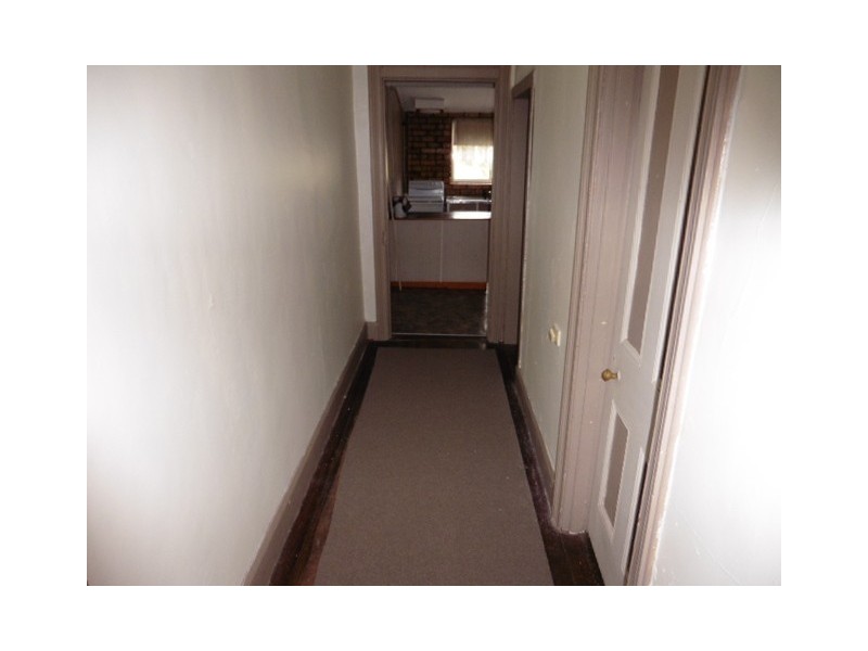 11 Main Street, Winnaleah TAS 7265