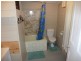 11 Main Street, Winnaleah TAS 7265