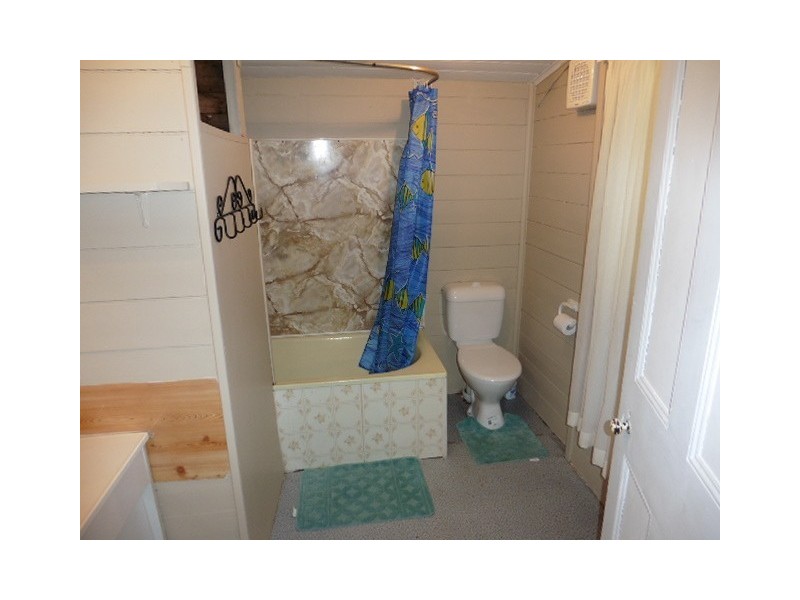 11 Main Street, Winnaleah TAS 7265