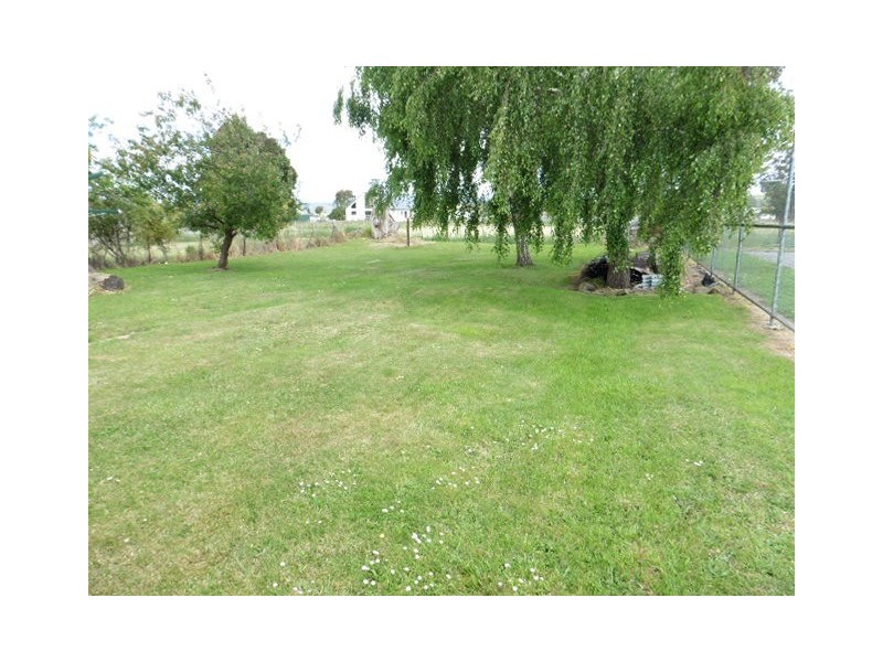 11 Main Street, Winnaleah TAS 7265