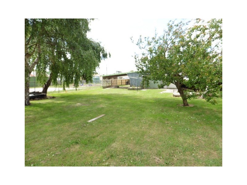 11 Main Street, Winnaleah TAS 7265