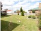11 Main Street, Winnaleah TAS 7265