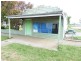 11 Main Street, Winnaleah TAS 7265