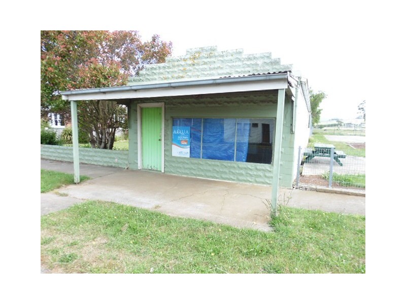 11 Main Street, Winnaleah TAS 7265