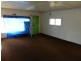 11 Main Street, Winnaleah TAS 7265