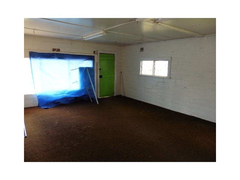 11 Main Street, Winnaleah TAS 7265