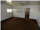 11 Main Street, Winnaleah TAS 7265