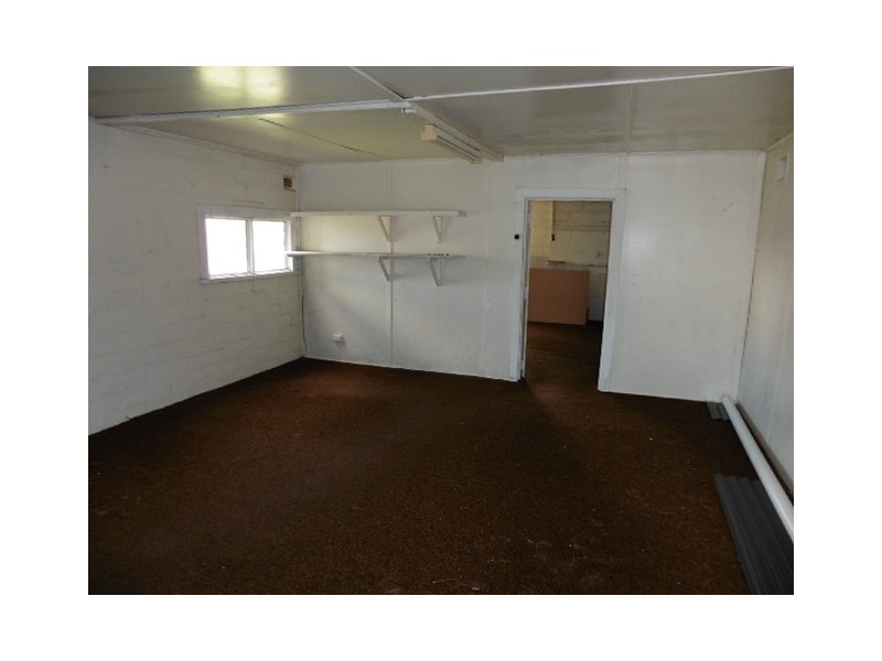 11 Main Street, Winnaleah TAS 7265