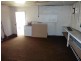 11 Main Street, Winnaleah TAS 7265