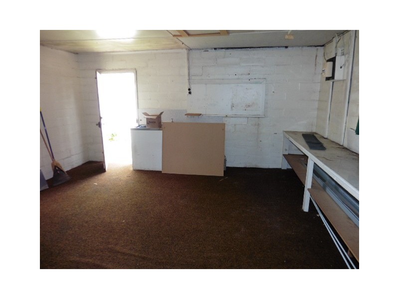 11 Main Street, Winnaleah TAS 7265
