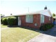 3 Nursery Road, Branxholm TAS 7261