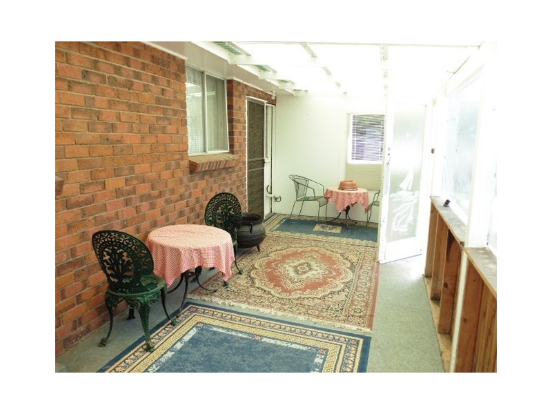 3 Nursery Road, Branxholm TAS 7261