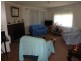 3 Nursery Road, Branxholm TAS 7261