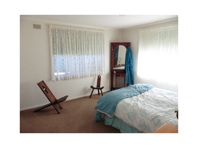 3 Nursery Road, Branxholm TAS 7261