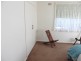 3 Nursery Road, Branxholm TAS 7261