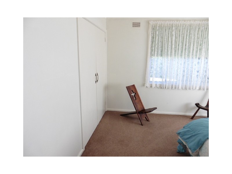 3 Nursery Road, Branxholm TAS 7261