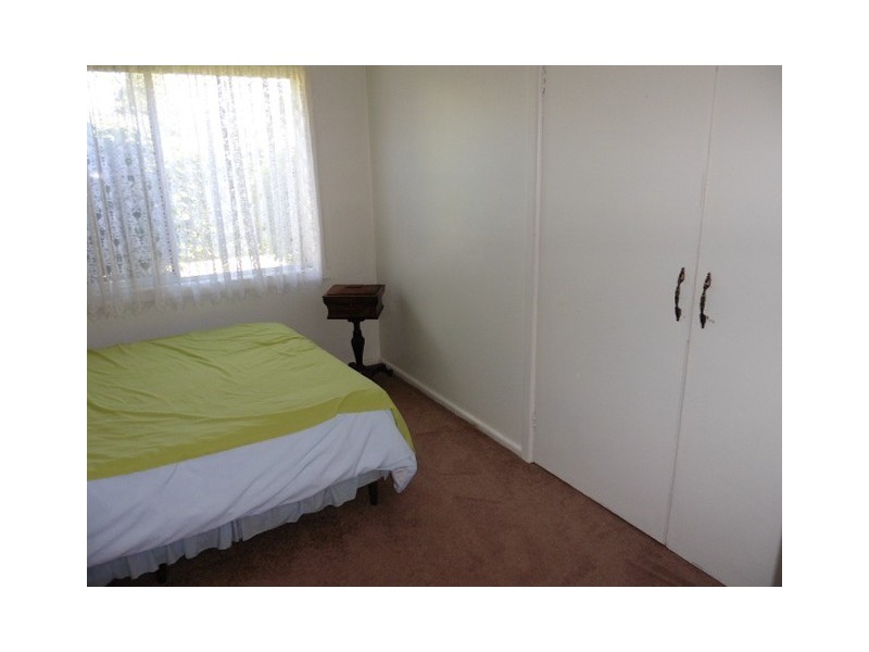 3 Nursery Road, Branxholm TAS 7261