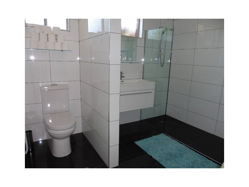 3 Nursery Road, Branxholm TAS 7261