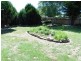 3 Nursery Road, Branxholm TAS 7261