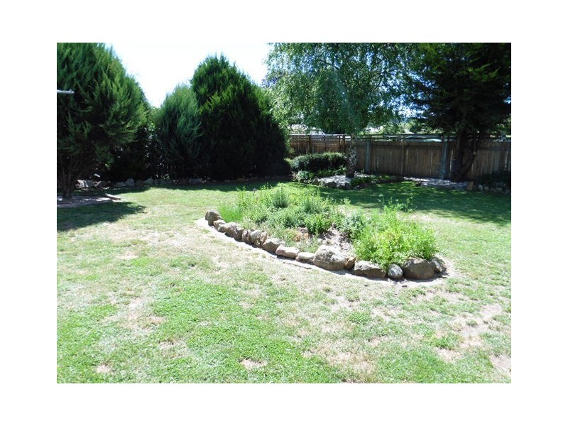 3 Nursery Road, Branxholm TAS 7261