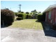 3 Nursery Road, Branxholm TAS 7261