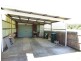 3 Nursery Road, Branxholm TAS 7261