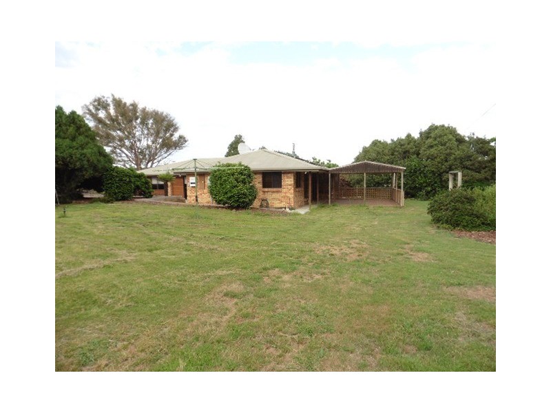 90 Boddingtons Road, Bridport TAS 7262