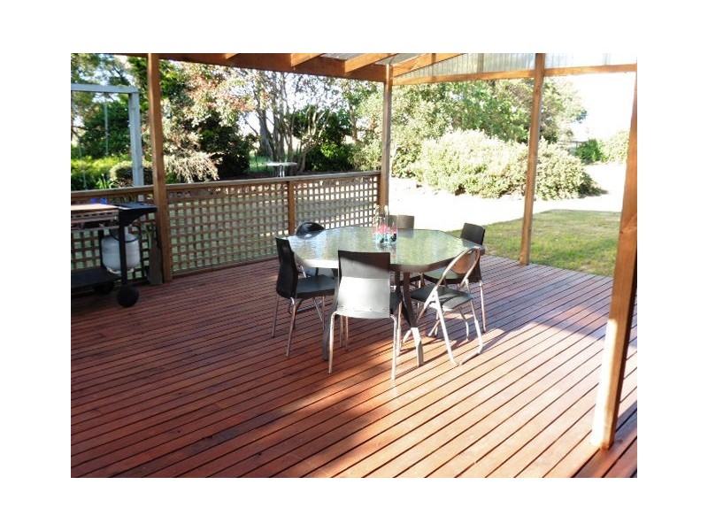 90 Boddingtons Road, Bridport TAS 7262