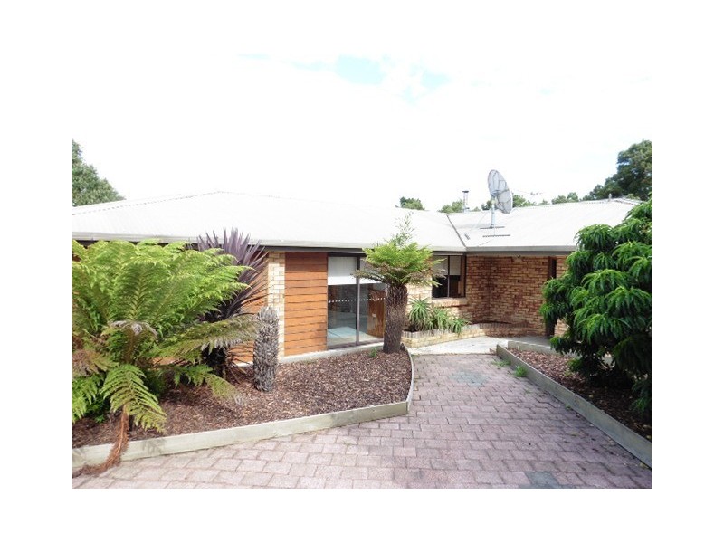 90 Boddingtons Road, Bridport TAS 7262