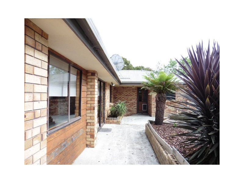 90 Boddingtons Road, Bridport TAS 7262