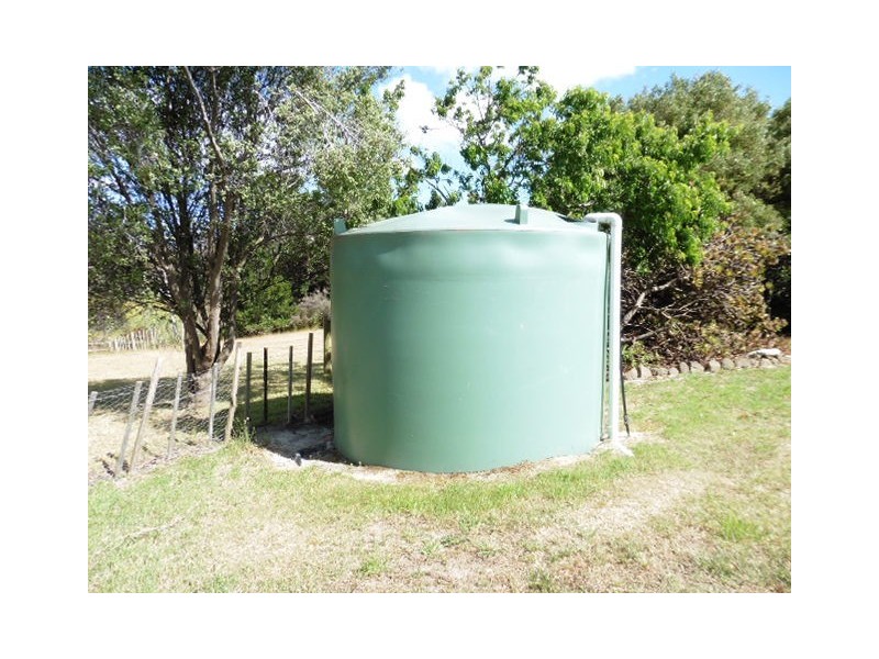 90 Boddingtons Road, Bridport TAS 7262