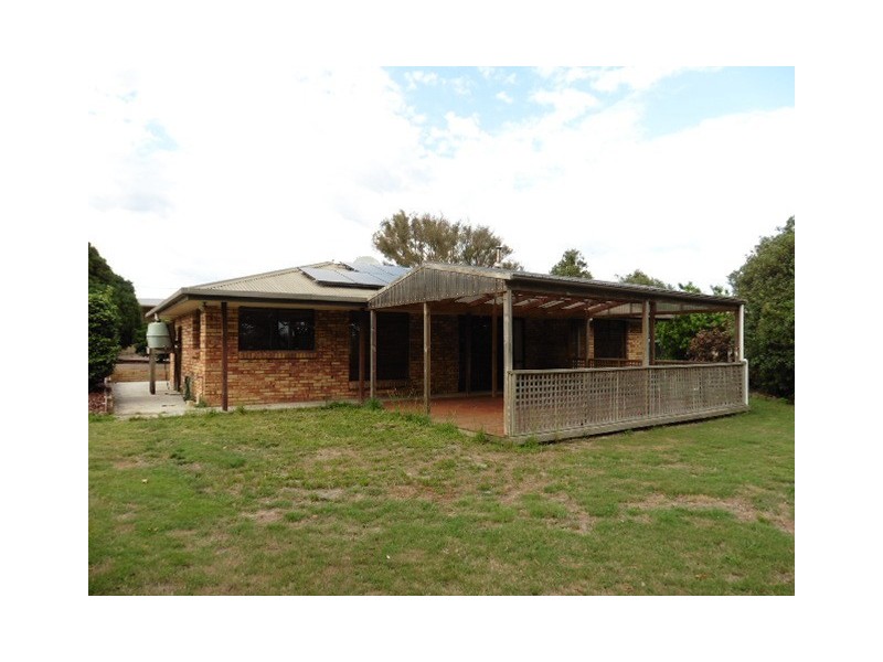 90 Boddingtons Road, Bridport TAS 7262