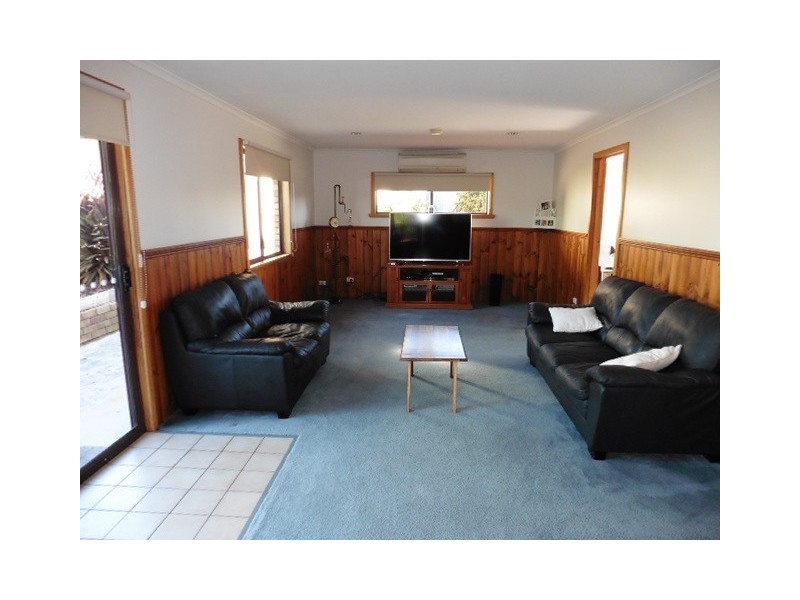 90 Boddingtons Road, Bridport TAS 7262