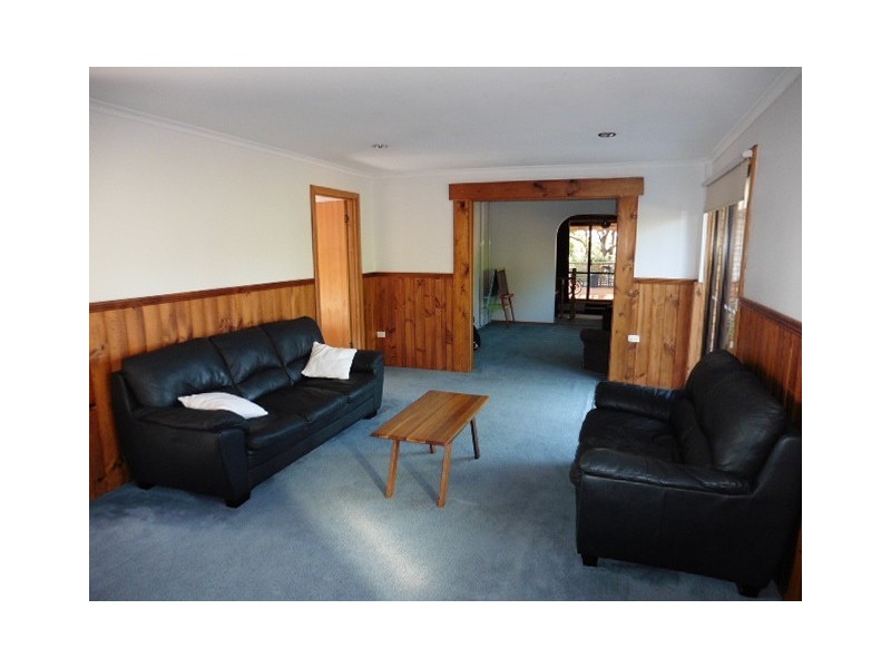 90 Boddingtons Road, Bridport TAS 7262