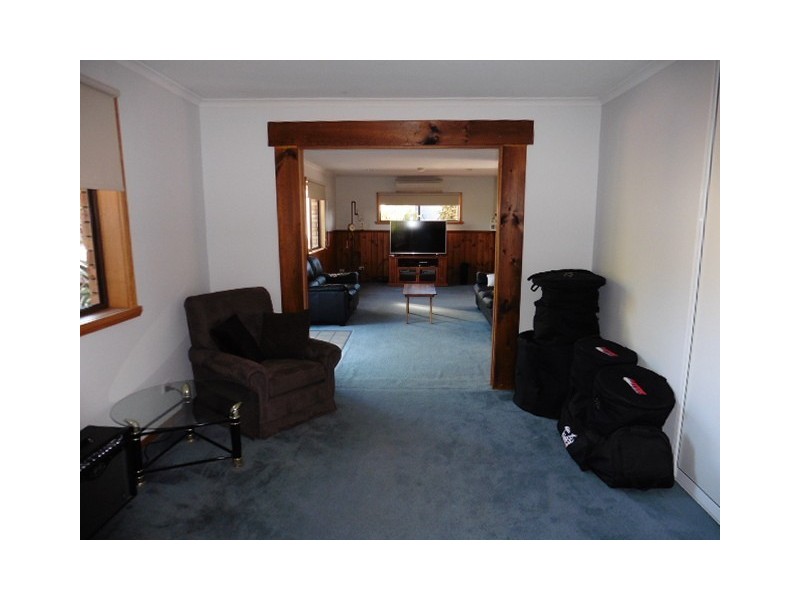 90 Boddingtons Road, Bridport TAS 7262